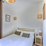 La Garoupe-gardiole Boutique Antibes