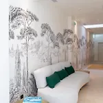 La Garoupe-gardiole Boutique Hotel Antibes