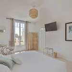 La Garoupe-gardiole Boutique Antibes