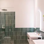 La Garoupe-gardiole Boutique Hotel