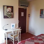 La Garoupe-gardiole Boutique Hotel Antibes