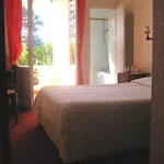 La Garoupe-gardiole Boutique 3* Antibes