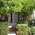 La Garoupe-gardiole Boutique 3*