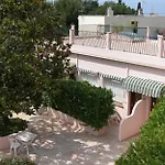 La Garoupe-gardiole Boutique Antibes