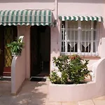 La Garoupe-gardiole Boutique Antibes