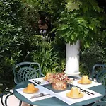 La Garoupe-gardiole Boutique 3*