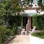 La Garoupe-gardiole Boutique 3*