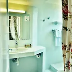 La Garoupe-gardiole Boutique Hotel 3*