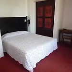 La Garoupe-gardiole Boutique Antibes