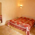 La Garoupe-gardiole Boutique Hotel