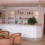 Hotel La Garoupe-gardiole Boutique