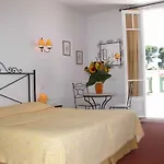 La Garoupe-gardiole Boutique 3* Antibes