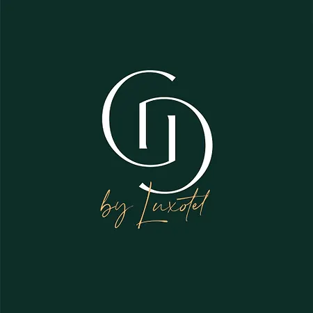 酒店 La Garoupe-gardiole Boutique 昂蒂布