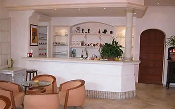 فندق La Garoupe-gardiole Boutique