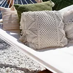 Hotel La Garoupe-gardiole Boutique Antibes