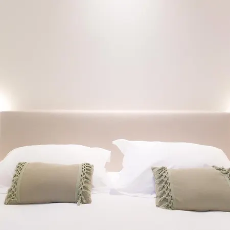 호텔 La Garoupe-gardiole Boutique 3*