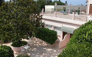 La Garoupe-gardiole Antibes