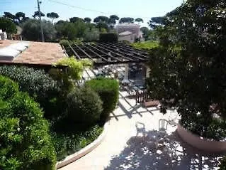 La Garoupe-gardiole Boutique