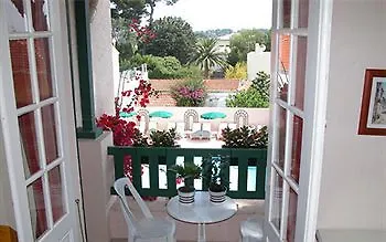 La Garoupe-gardiole