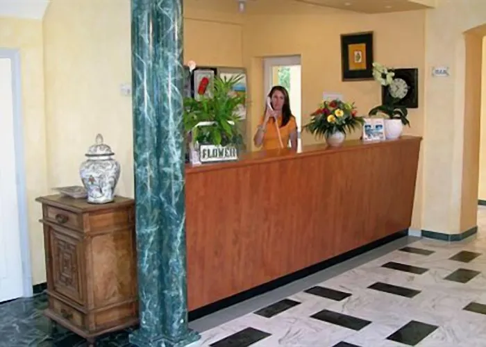 La Garoupe-gardiole Boutique Antibes